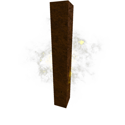 Torch 2 NO VIRUS