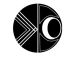 Optimistic_Knights_Studios