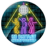 RB Battles Challenge