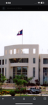 Belize army