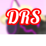Dark Red Studios