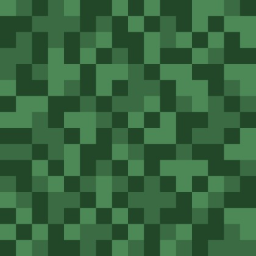 old version no more mistakes v11.0.0 icon