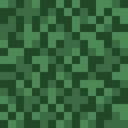 old version no more mistakes v11.0.0 icon