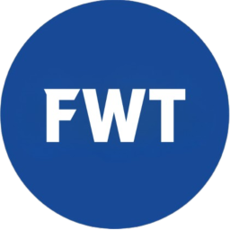 Gala Premios | FWT