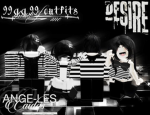 99qq99