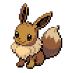 little pixel