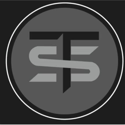 Toasti Studios (Donation)