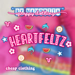 heartfeltz