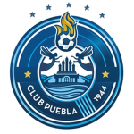 Club Puebla - Roblox