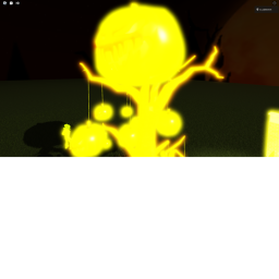 (halloween update)bloxkhaaven