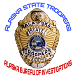 ||AST|| - Alaska Bureau of Investigations