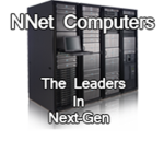 N-Net Computers