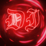 Demonic Institute