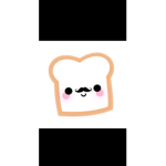 #Tostbrot gang