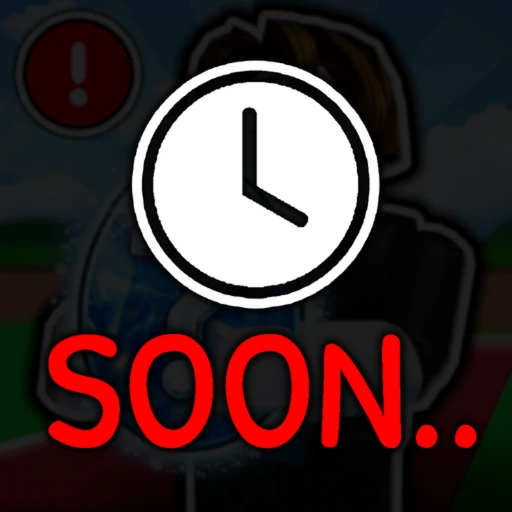 Icon updated