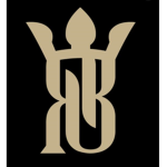 AOE Illuminati