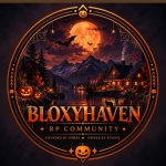 BloxyHaven RP