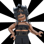 ImDan