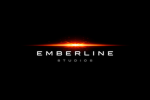 Emberline Interactive