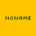 NoName.rbx