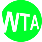 Wiz Transportion Authority