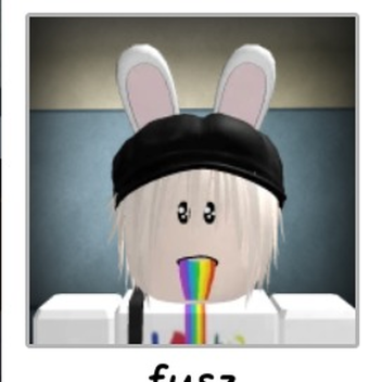 fusz's Place