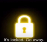 [ Content Deleted 6899581 ]