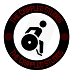 The Crippled Studios