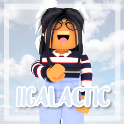 iigalactic meat & great