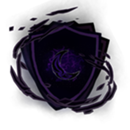Crescent Imperium | Fair Zone