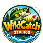 Wild Catch Studios