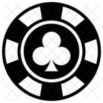 Spade Inc