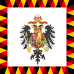 1. Erzherzog Leopold Kürassieren