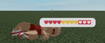 *+Ranking Avatars!+*