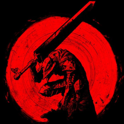 BERSERKERS