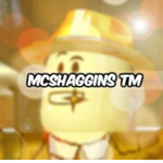 McShaggins™