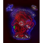 [The Robotix]