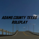 Adam County, Texas