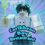 Caribbean Bay Restaurant
