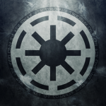 Τhe Galactic Republic ᅠ