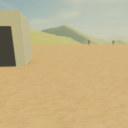 Nostalgia