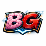 Brainiac games