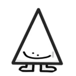 Basic Party Hat Fridge [Year 2]