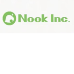 Nook.inc Deserted island getaway package