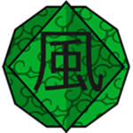 風 Land Of Wind Of NA