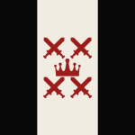 Tolumbian Royal Guard-Corps