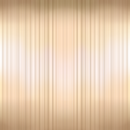 Fine blonde hair color for ugc hair Roblox decal
