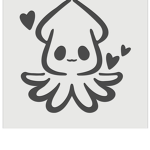 Squidity Squad