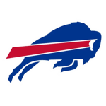 (TFL) Buffalo Bills