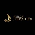 Azteca Corporation